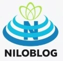 informationtechnologynovin